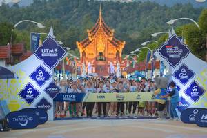 BIB: 023
                            <button type="button" onclick="openModal(22466414)" class="btn btn-primary btn-sm float-right btn-popup" data-toggle="modal" data-target=".modal-high-quality">
                        <i class="fas fa-shopping-cart"></i> Add to Cart
                    </button>
                                            <button type="button" onclick="isThisMe(22466414, true)" class="btn btn-success btn-sm float-right btn-popup btn-isme hidden" data-toggle="tooltip" data-placement="bottom" title="นี่คือรูปของคุณใช่ไหม คลิกที่นี่เพื่อเอาเข้าอัลบั้ม">
                        <i class="fas fa-plus"></i> Add to album
                    </button>
                    <button type="button" onclick="isThisMe(22466414, false)" class="btn btn-warning btn-sm float-right btn-popup btn-isnotme hidden">
                        <i class="fas fa-ban"></i> Remove from album
                    </button>